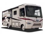 Jayco Precept 31 UL 2013 года